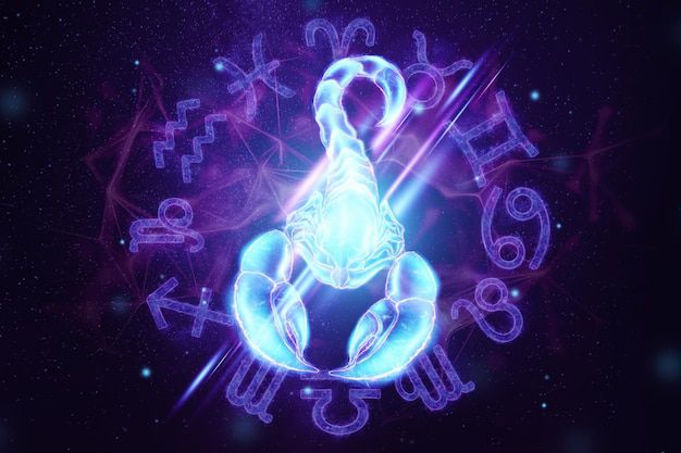 Cuatro signos que alcanzarán la cima de la riqueza. Fuente: Freepik.