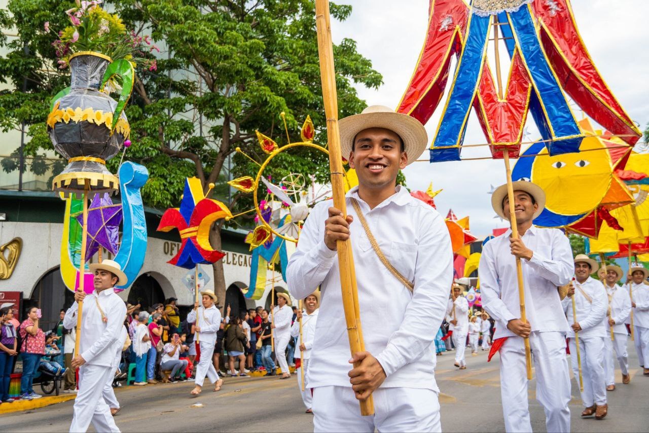 Twitter Gobierno de Puebla