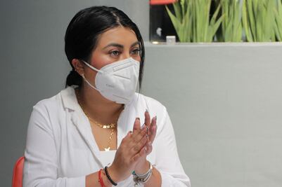 Aprueba IEE 3 candidaturas pendientes de Morena por el Congreso local