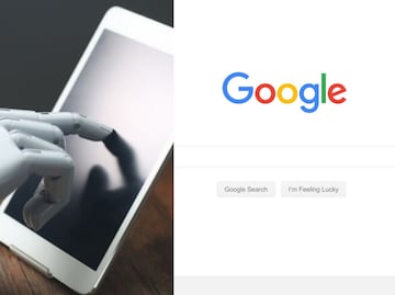La Generación Z consulta a la IA, no a Google