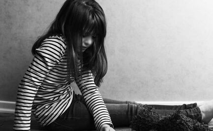 Violencia acaba con la vida de tres niños en este 2022