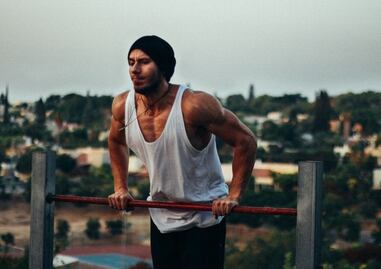 ¿Cuáles son los mejores lugares para hacer ejercicio al aire libre en Puebla?