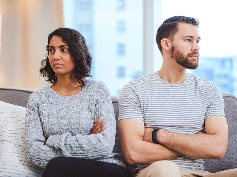 Reconocer estas señales es el primer paso para abordar y, si es necesario, buscar ayuda para mejorar la situación o tomar decisiones que prioricen tu bienestar emocional y mental. 

Foto: Producción El Universal Puebla