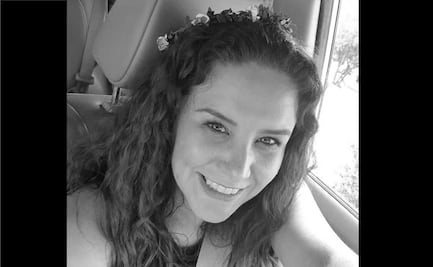 Pronto habrá resultados en caso Cecilia Monzón