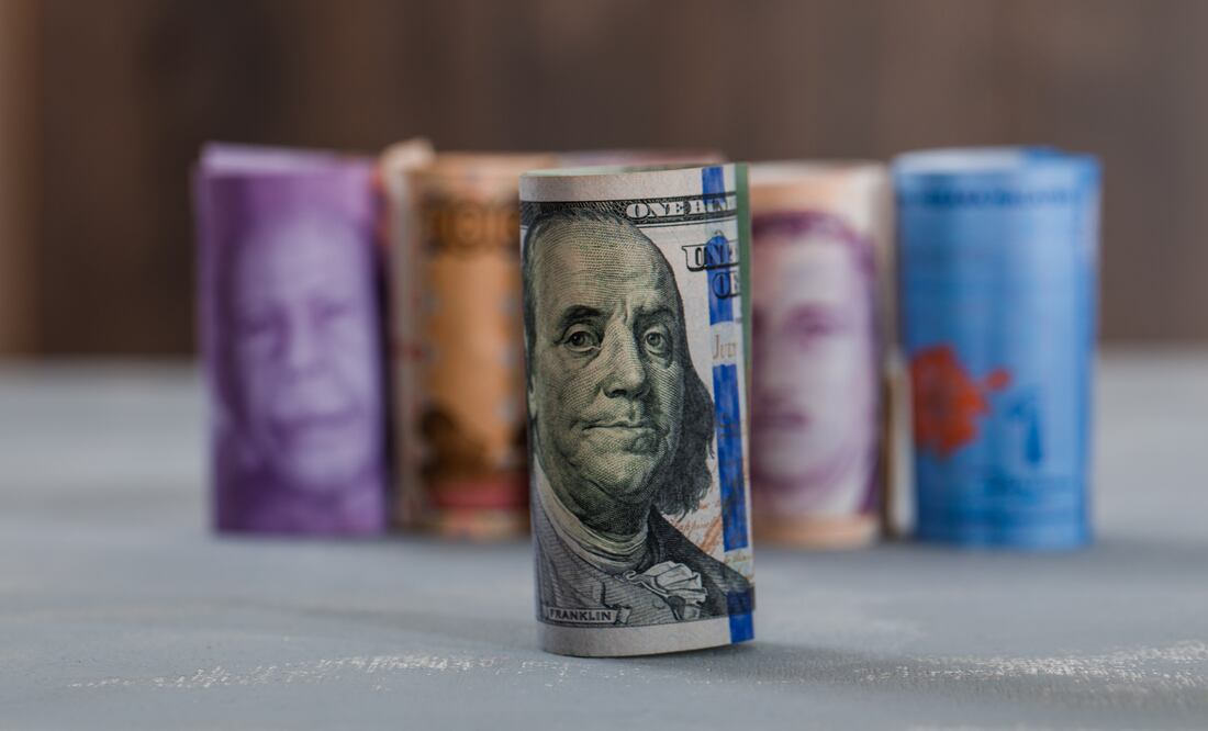 El panorama económico se ha vuelto incierto