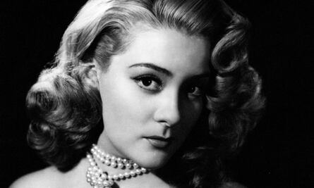 Silvia Pinal vivió en Puebla por esta razón