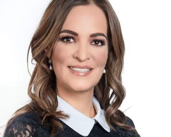 Elsa Bracamonte se va de Movilidad tras conflictos y pobre desempeño