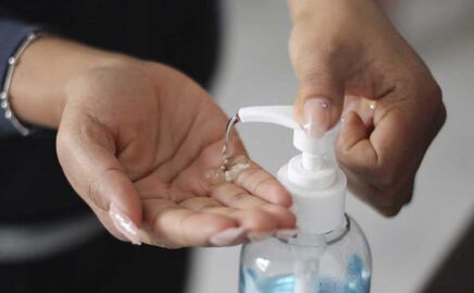 Sigue aumento de contagios de Covid-19 en Puebla, suman 1 mil 260