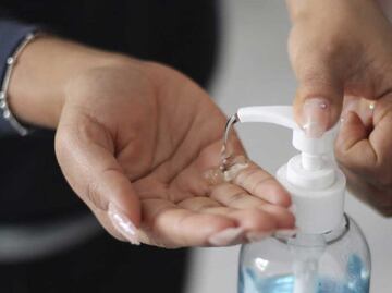 Sigue aumento de contagios de Covid-19 en Puebla, suman 1 mil 260