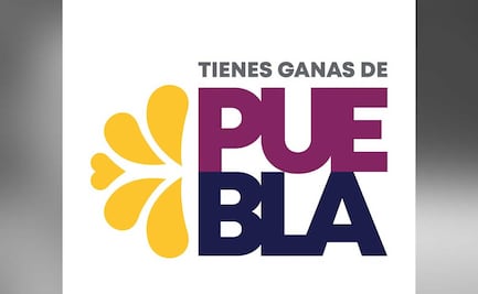 Lanzan marca Puebla para promover el turismo en el estado