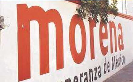 Anuncian impugnaciones por elección de Morena en Puebla