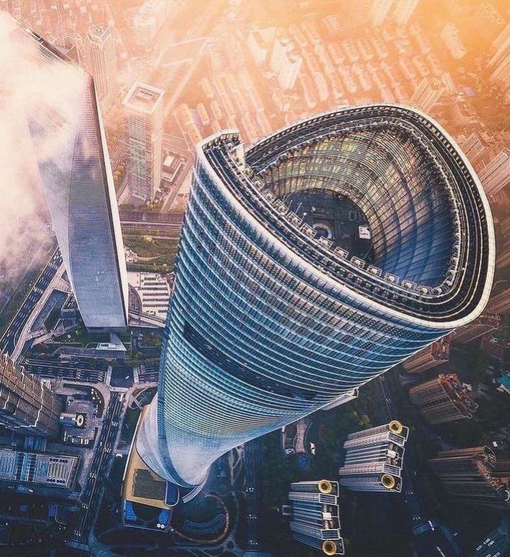 Instagram idea.architect