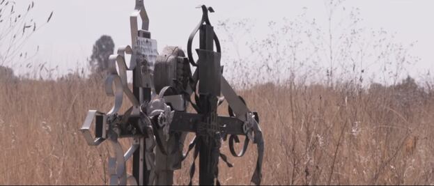 Lanzan avance de documental sobre el asesinato de estudiantes en el Carnaval de Huejotzingo