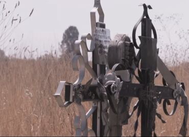 Lanzan avance de documental sobre el asesinato de estudiantes en el Carnaval de Huejotzingo