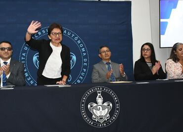 La investigación, fortaleza de la Facultad de Ciencias Químicas