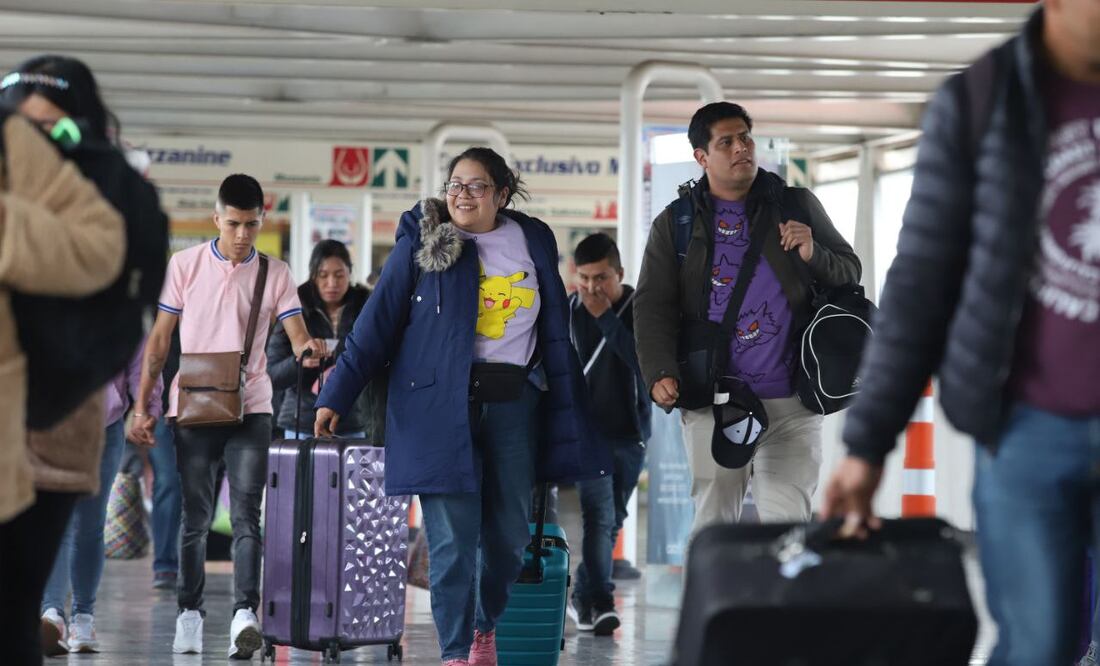 Hay dudas sobre los días de descanso obligatorio en Semana Santa | EsImagen