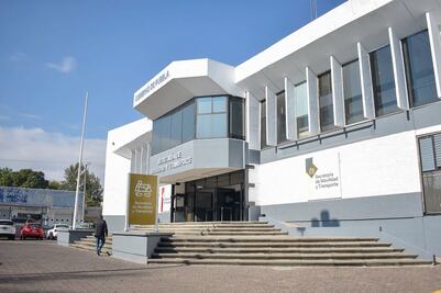 ¿Cuáles son los requisitos y costos de las placas para motocicletas en Puebla?