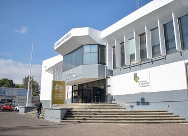 ¿Cuáles son los requisitos y costos de las placas para motocicletas en Puebla?