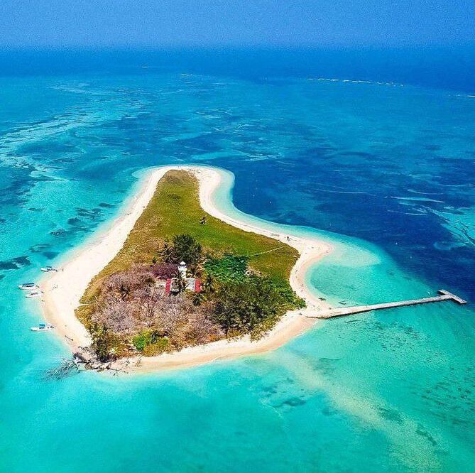 En Veracruz hay varias playas cercanas a Puebla | Instagram achotelveracruz