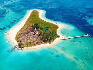 Estas son las playas más baratas y cercanas a Puebla