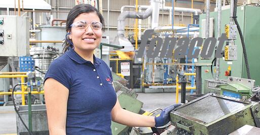 Conoce el Crédito Mujer Efectivo de Fonacot y obtén un préstamo de hasta 60 mil pesos