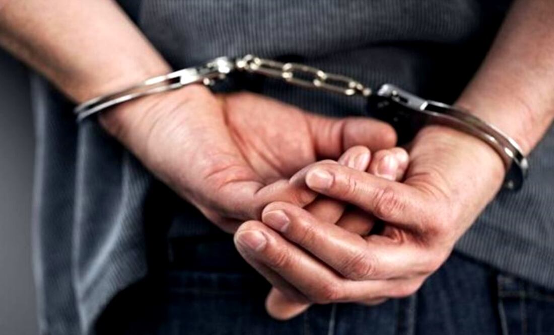 Foto: archivo/EL UNIVERSAL