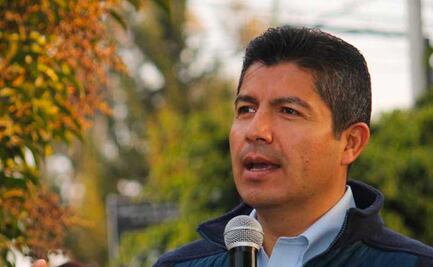 Encuesta coloca a Lalo Rivera como tercer mejor alcalde del país