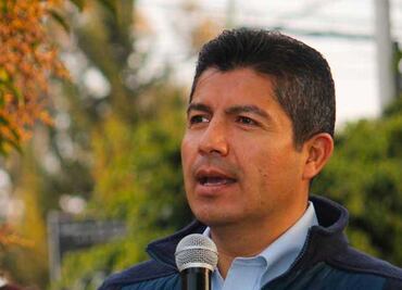 Encuesta coloca a Lalo Rivera como tercer mejor alcalde del país