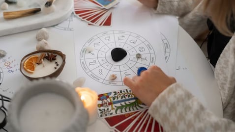 ¿Cuál es el signo más celoso del zodiaco?