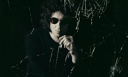 Bunbury en Puebla ¿Cuándo estará y cuánto cuestan los boletos?