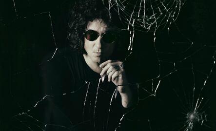 Bunbury en Puebla ¿Cuándo estará y cuánto cuestan los boletos?