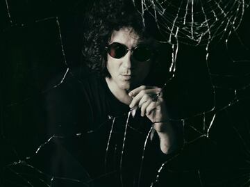 Bunbury en Puebla ¿Cuándo estará y cuánto cuestan los boletos?