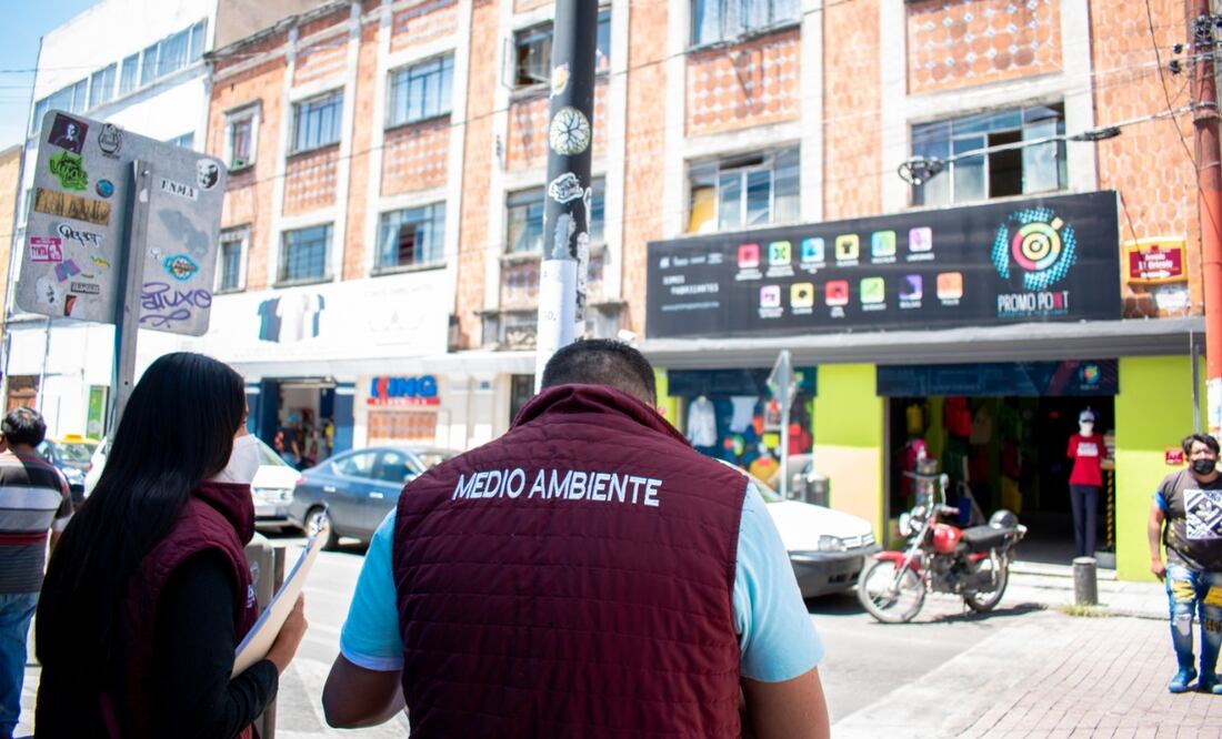 Imagen: Ayuntamiento de Puebla