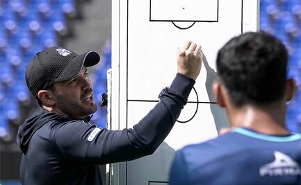 Dónde ver el arranque del Apertura 2022 de la Liga MX. Horarios y canales