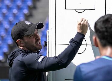 Dónde ver el arranque del Apertura 2022 de la Liga MX. Horarios y canales