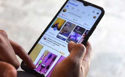 Facebook, la red favorita de los delincuentes en Puebla