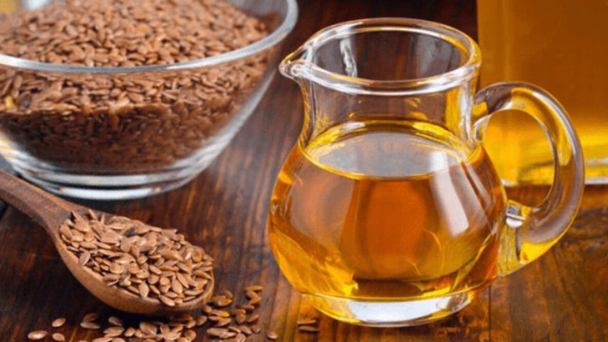 Conoce cómo hacer esta poderosa infusión. Fuente: iStock