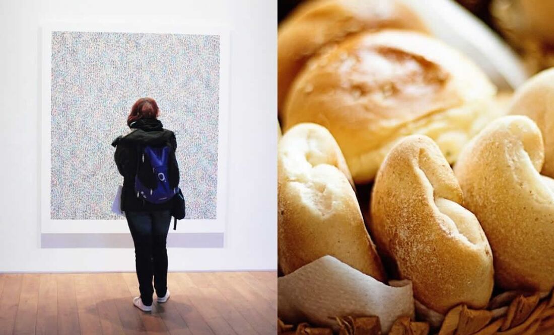 Foto: Generación Universitaria