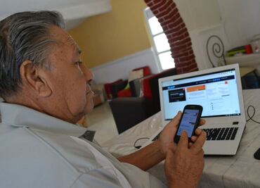 ¡Nunca es tarde para estudiar! Arrancan cursos en la Universidad para Adultos BUAP