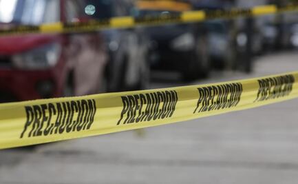 ¡Indignante! Balean y matan a niño en fiesta en Santa Isabel Cholula