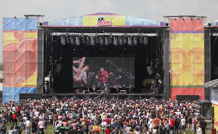 Tecate Comuna se muda a San Andrés Cholula