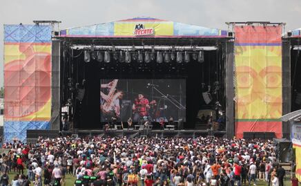 Tecate Comuna se muda a San Andrés Cholula