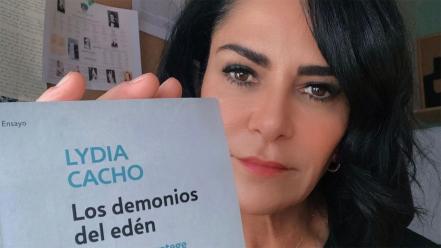 Marinistas, la estirpe política perseguida por la ley