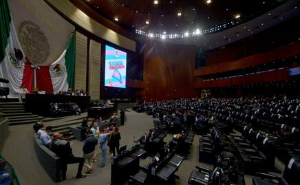 Nuevos consejeros del INE serán impugnados por diputados poblanos 