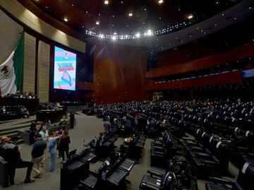 Nuevos consejeros del INE serán impugnados por diputados poblanos