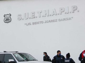 Conflicto sindical en el ayuntamiento de Puebla ¿quién está detrás?