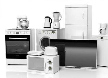 5 tips para proteger tus dispositivos electrónicos de las tormentas eléctricas