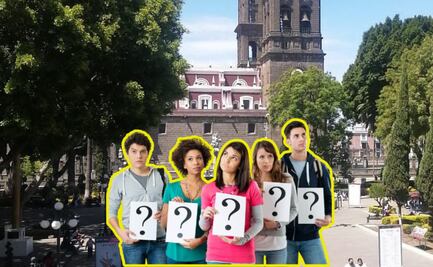 Estas son las carreras peor pagadas en Puebla, según la Inteligencia Artificial