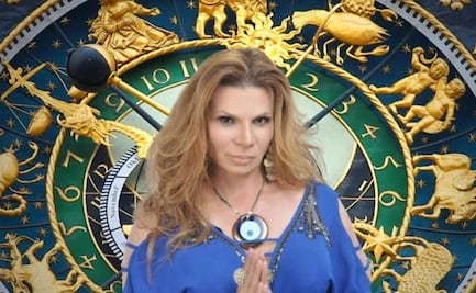 Predicciones de Mhoni Vidente para enero 2025