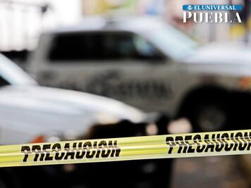 Muere niña de 6 años por un balazo que le dio su prima